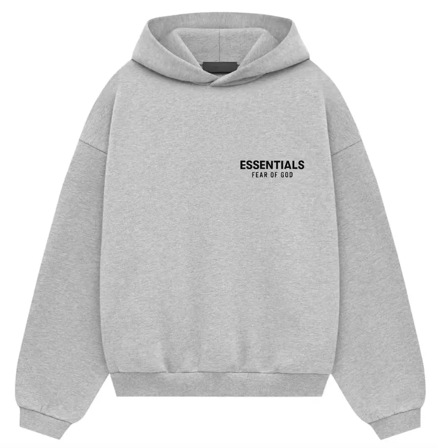 🦋 ｜ Hot Sale🦋 103 Fear of God Essentials FALL 24 HOLIDAYSeries Same Style Premium ！ ！ 、 ！ ， ， Breathable、 。 & 3D ， 。 + ， ， 、 、 ， ， ， ！ ， ， ，Versatile ， ！ ： Size: 4/5 6/7 8 10 12 14/16